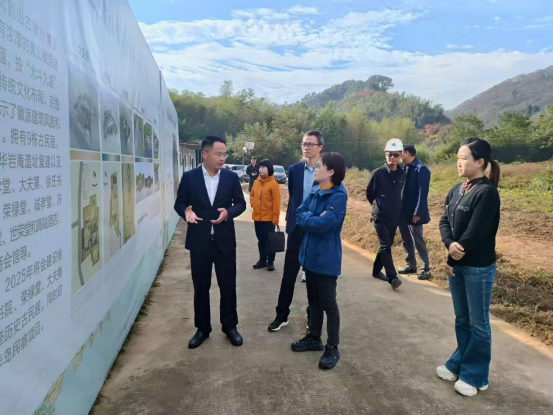 1762502022534761.png image.png