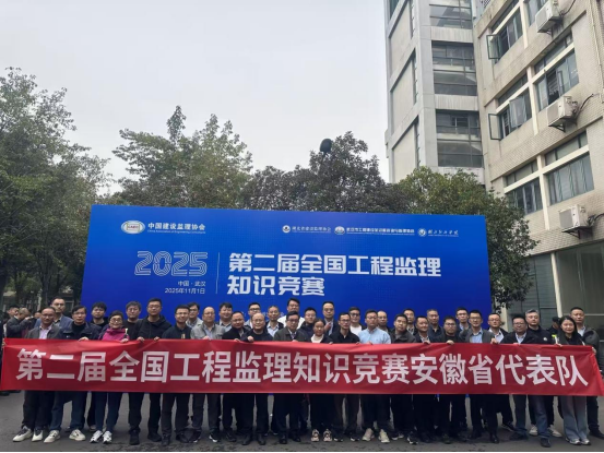 1763953754156806.png image.png