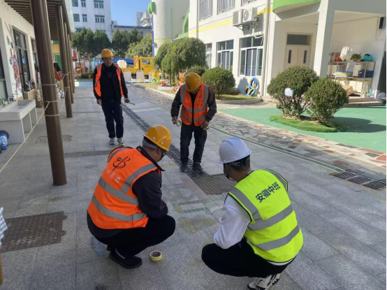 1764836221272564.png image.png