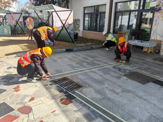 1764836245526836.png image.png