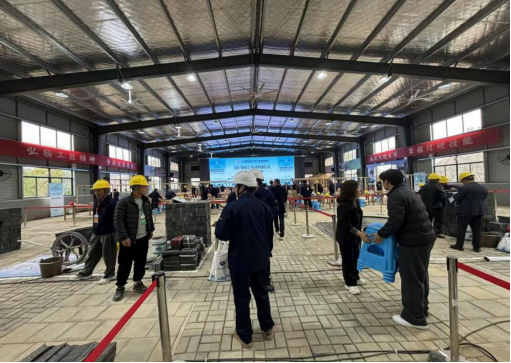 1765855040227152.png image.png