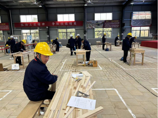 1765855068655650.png image.png