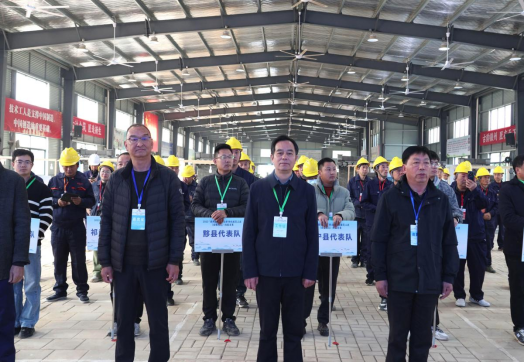 1765855099714204.png image.png