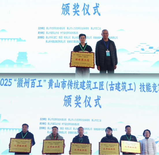 1765855127705797.png image.png