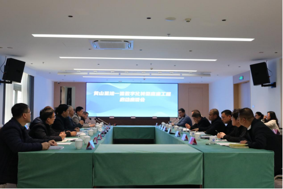 1766106998228126.png image.png