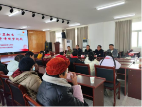 1766970060408958.png image.png