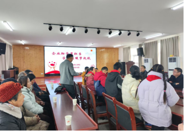 1766970194581281.png image.png